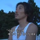 날마다 소풍 이미지