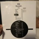 문달상회 이미지