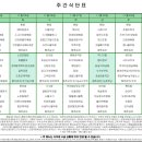 인천더하다한방병원 이미지