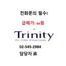 서초동1623-1 빌딩 이미지