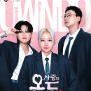 씨어터양평 이미지