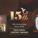 잇츠유어프라임타임
