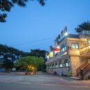 꽃지푸른솔펜션 이미지