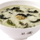 착한먹거리 이미지