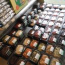 장독대 소하점 이미지