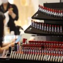 생활용품 백화점 이미지