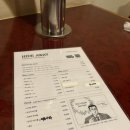 은신처 | 종로3가 야끼니꾸 맛집 은신처 내돈내산 후기