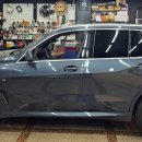 불정로420번길 이미지