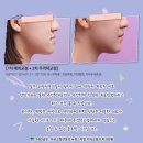 보우치과의원 이미지