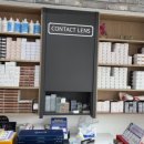 진동농협주유소 이미지