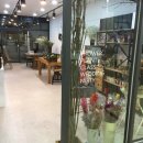 화요일플라워 이미지