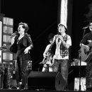 7080 추억의 콘서트 이미지