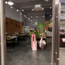 미네칼국수 이미지