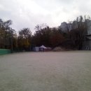 경동고등학교 이미지