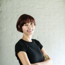 변정수 카카오 검색결과