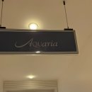 여행 어때요?(이탈리아) | 유럽 신혼여행 이탈리아 소도시 시르미오네 아쿠아리아 온천 후기 (+10% 할인코드)