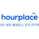 스페이스더플레이스