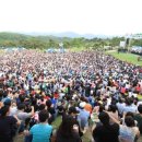 (주)서원환경 이미지