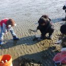 농은농장 이미지