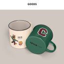 코코스퀘어 이미지