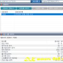 유동카센타 이미지