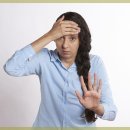 강남한의원 이미지