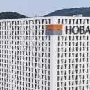 호반LPG충전소 이미지