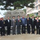 충일의원 이미지