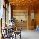 백천우리치과 이미지