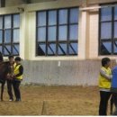 대덕승마장 이미지