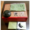 신영농원 이미지