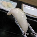 은행골 - 금천구 가산디지털1로 171 | 은행골