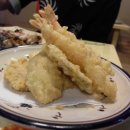 일식와사비 이미지