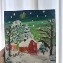 노빌레아티스타미술교습소