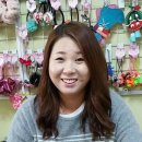 손끝사랑공방