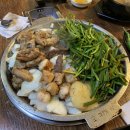 낙성곱창 이미지