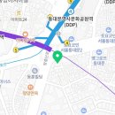 구의 행정사사무소 네이버블로그