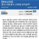 리메드케어 이미지