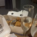 대경호텔 | 수성호텔 마운틴 뷰 수성못 닭동가리 대경생고기 맛집 후기