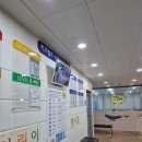 모두의 수영장 | 세종 한솔동 모두의수영장 초급반 수영강습 후기 (+ 다이소를 곁들인 왓츠인마이스윔백)