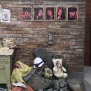 대학로 연극 더헬멧 룸알레포 빅룸 이석준 정우연 김지혜 이호영 최정우 후기