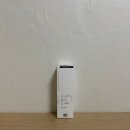 에이알앤지코스메틱 이미지