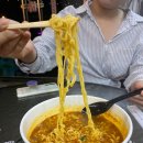 뽀글이&Drink | 귀산 뽀글이, 창원 귀산 뽀글이 라면, 뽀글이&Drink 내돈내산 후기