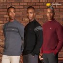 잭니클라우스 이미지