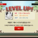 베네09
