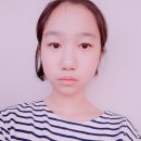 평원초등학교 이미지