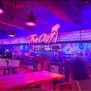 더클리프 이미지