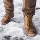 강남지인병원 이미지