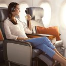 좋은자리 이미지