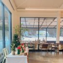 생곡목장2 | 양평임실치즈마을, 아이와 방학에 가볼만한곳 솔직 후기 (내돈내산)